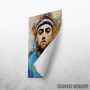 Mac Miller Mac Miller