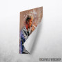 Machine Gun Kelly 2 Machine Gun Kelly 2