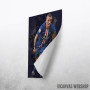 Marco Verratti