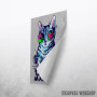 Meow mazing amazing cat Meow mazing amazing cat