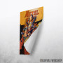 Metal slug