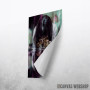 Mia Wallace 2