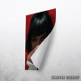 Mia Wallace Pulp Fiction