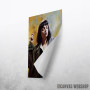 Mia Wallace Mia Wallace