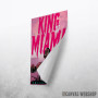Miami King Miami King