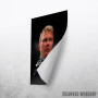 Mika Hakkinen