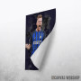Milan Skriniar Milan Skriniar