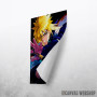Minato Minato