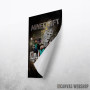Minecraft Xbox Minecraft Xbox