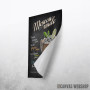 Moscow Mule 2
