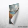 Mountain Pass