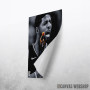 NBA Basketball Paul George