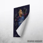 Neymar JR 3