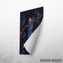 Neymar JR