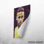 Neymar Jr I