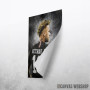 Neymar Jr PSG