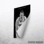 Nikola Jokić