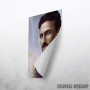 Nikola Tesla