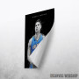 Nikola Vucević
