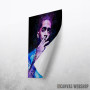 Nipsey Hussle