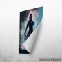 Noctis