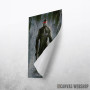 Nomad video game