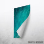 Ocean IV