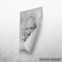 Pablo Picasso citat