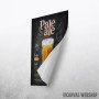 Pale ale Pale ale