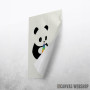 Panda Dream Panda Dream