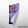 Paradise Wave Paradise Wave