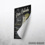 Pina Colada 3