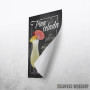 Pina Colada