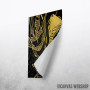 Pisces