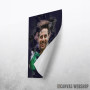 Pizarro