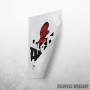Play 10