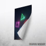 Players Emblem Players Emblem