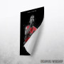 Pol Pogba