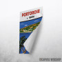 Portorose