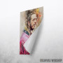 Post Malone 7