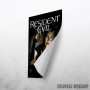 Resident Evil