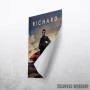 Richard