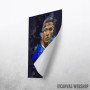 Richarlison Richarlison