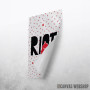 Riot