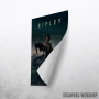 Ripley