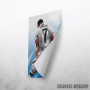 Ronaldo number 7