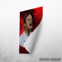 Rooney