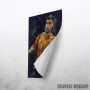 Ruben Neves 2