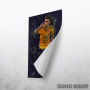 Ruben Neves