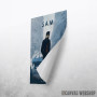 Sam